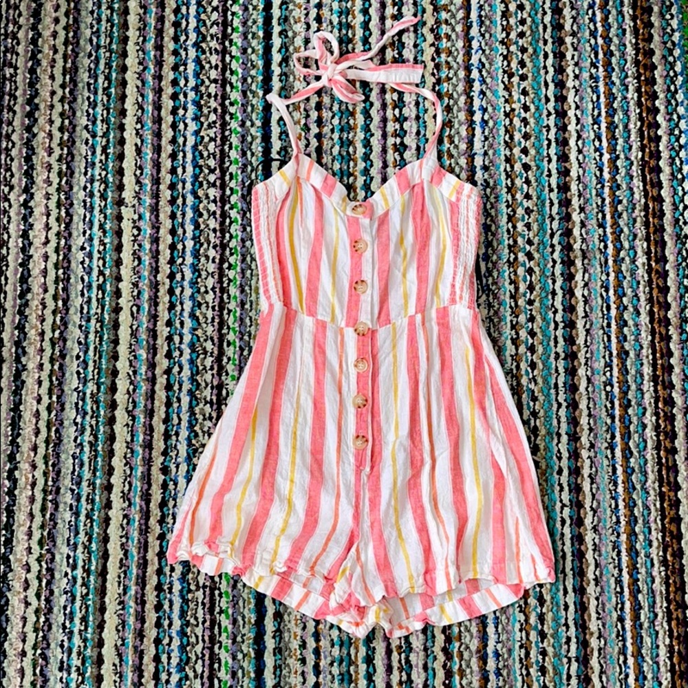 Romper